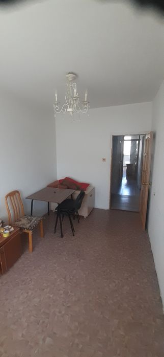 Продаётся квартира