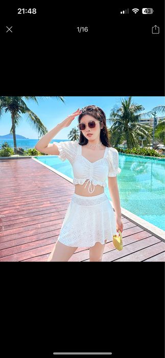 Продается новый.