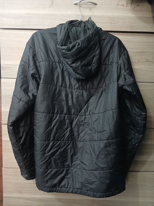 Куртка Columbia original kurtka