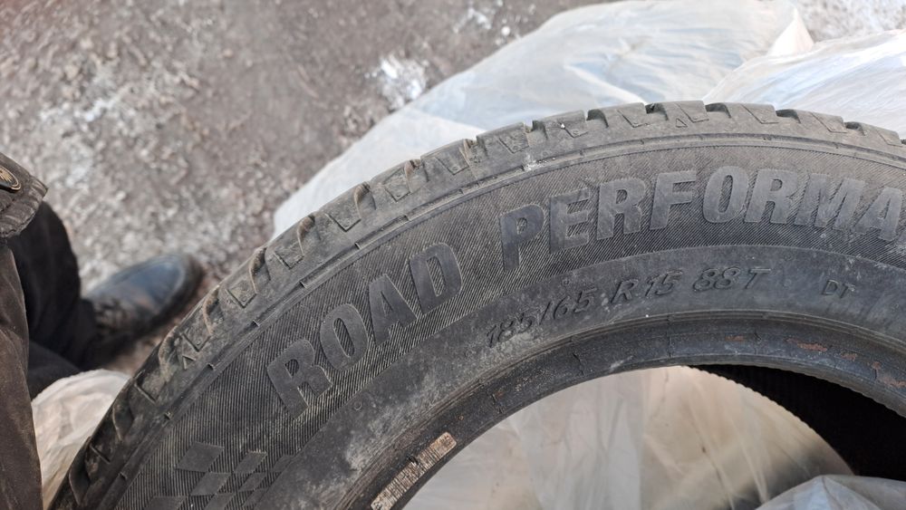 Комплект в хорошем состояний