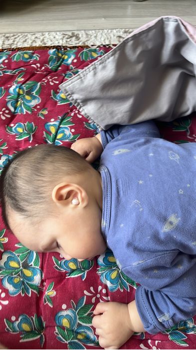 разное для дома за символ