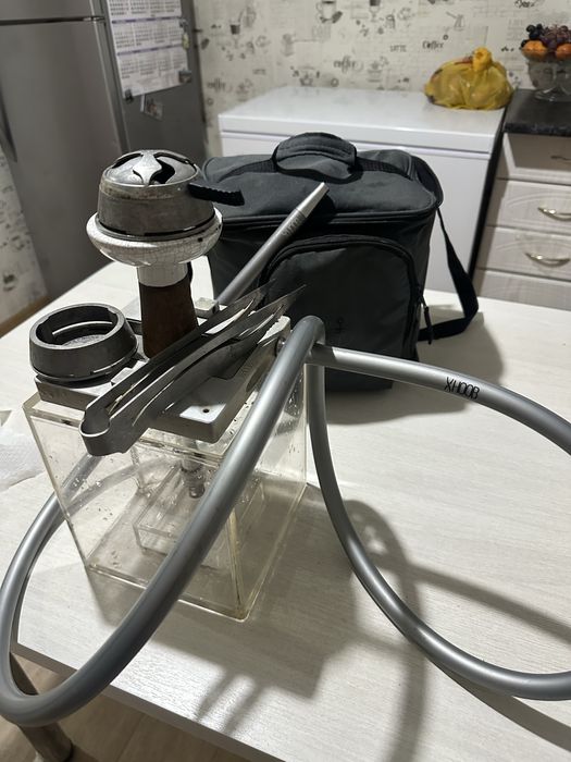 Продается кал()н