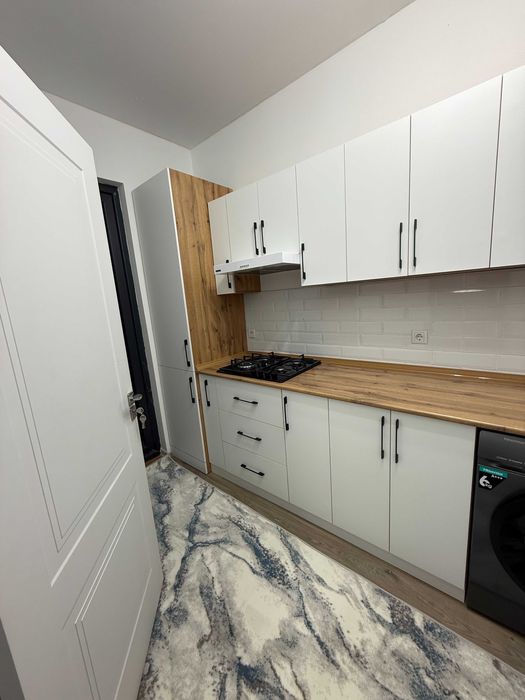 Сдам квартиру в аренду