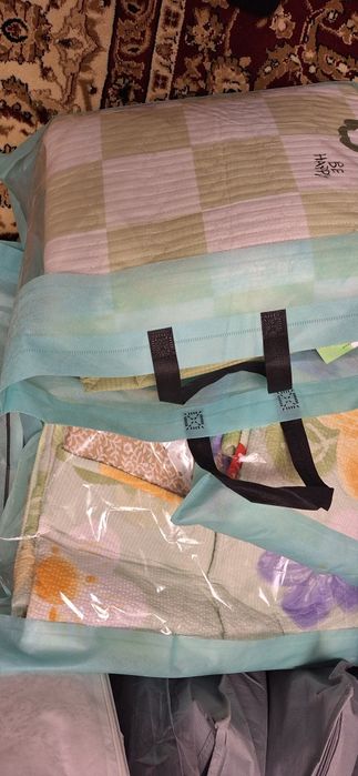 Распродажа 7 көрпе срочно