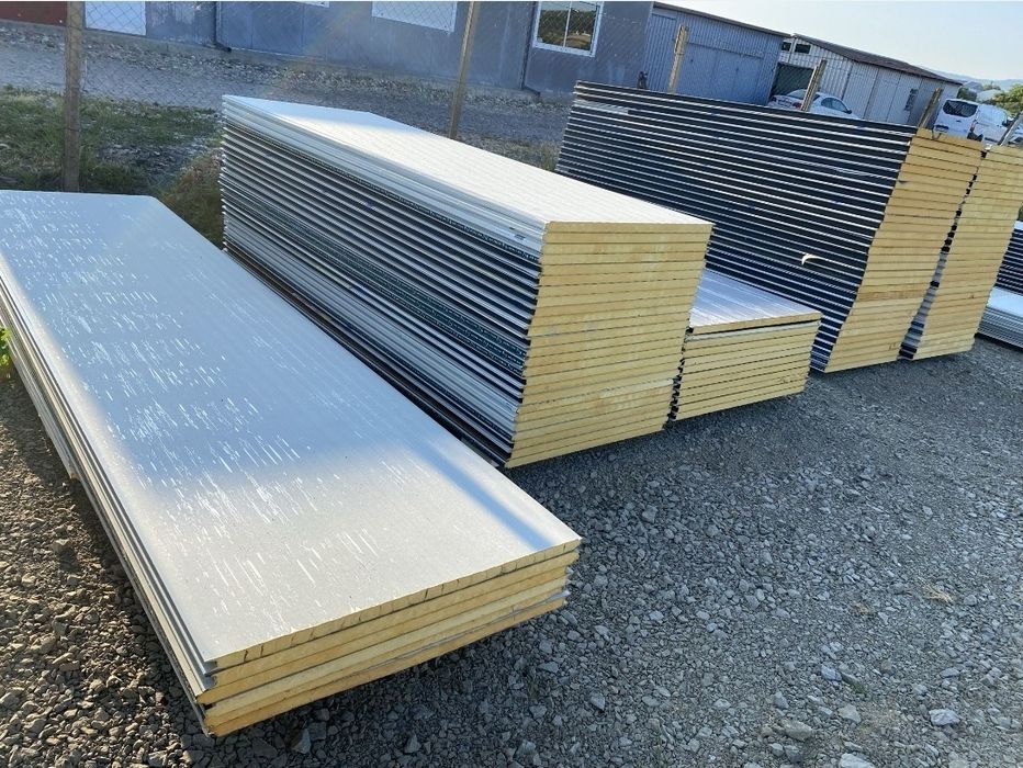 Vand saivane pentru animale