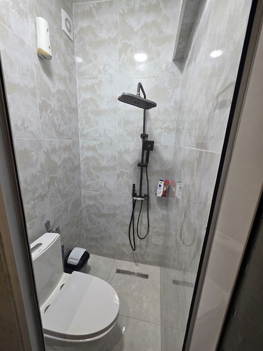 Суточная квартира, аренда квартиры посуточно!