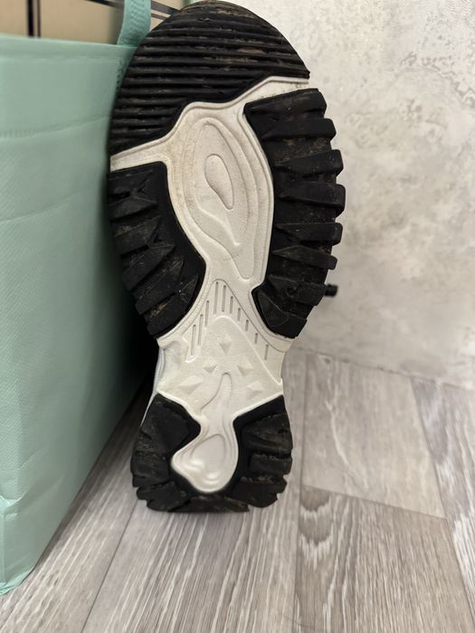 Дутики Termit.