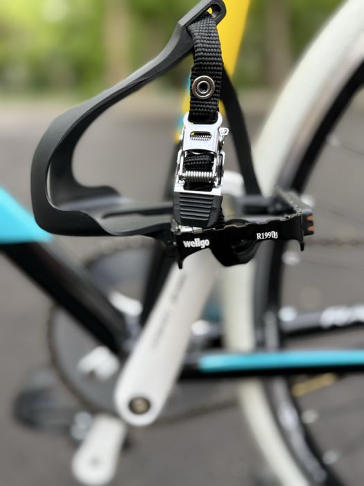 Fix Gear Vino Фикс