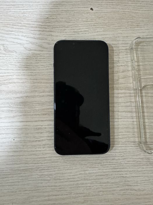 поодам Iphone 13