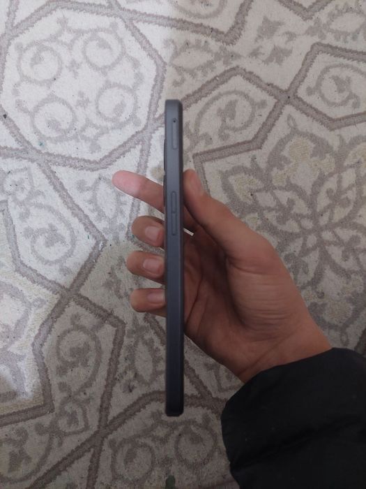 Nubi neo 2 5g в хорошем состоянии