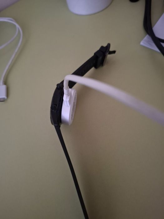 ceas Smartwatch HUAWEI Watch GT 2