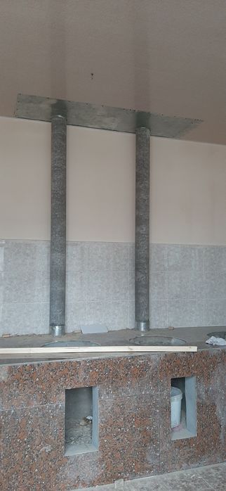 Том Йопамиз Tom Yopamizа