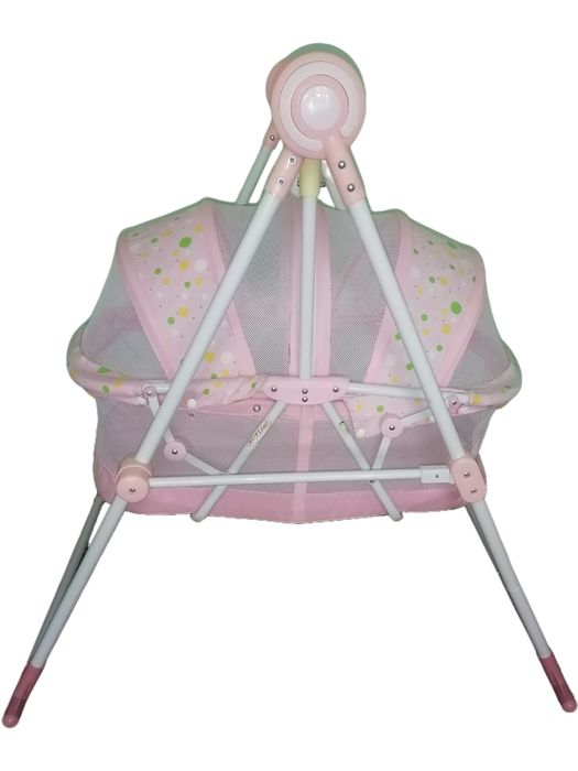 Беланчак сотилади!