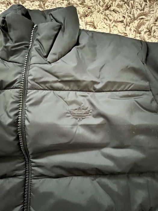 Geaca Adidas femei XS