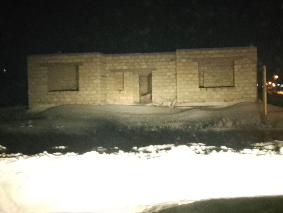 Жер сатылады бауырластар3