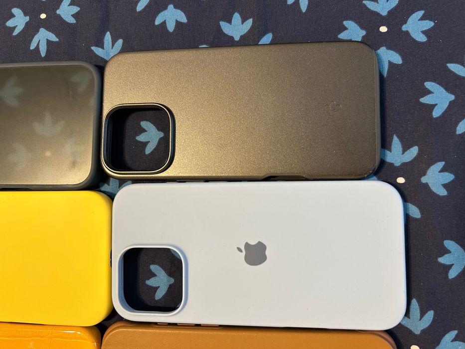 Huse iphone 16 pro max+pack 2 sticle securizate ecran