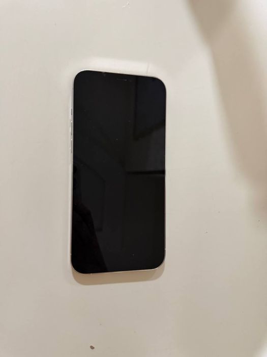 Продается iPhone 12 Pro Max 128 ГБ очень хорошем состоянии