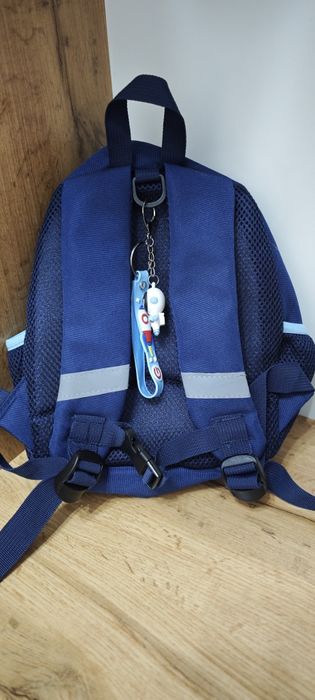 Рюкзак Щенячий патруль