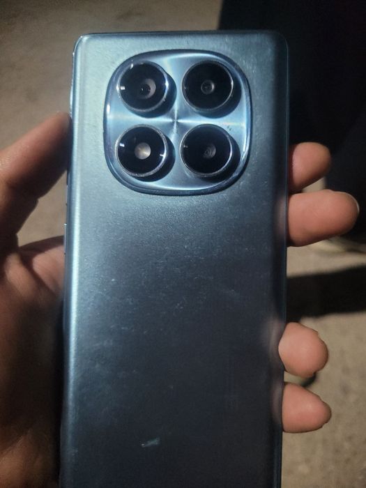 Редми ноте 14про Обмен на самсунг с модель