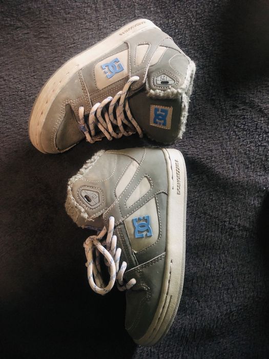 Детски боти 30 номер