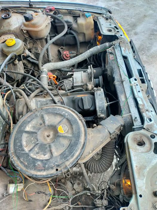 Продам Ауди - 80