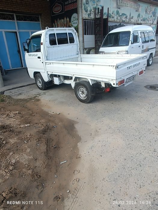 Лабо хизмат 7 / 24