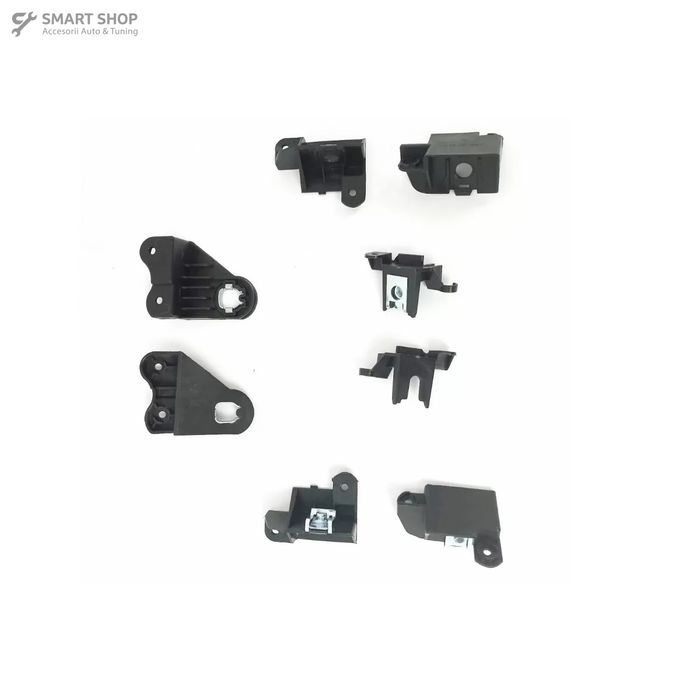 Kit reparații faruri BMW X1 SUV F48 F49 (2015-2019) X2 F39 (2017-2023