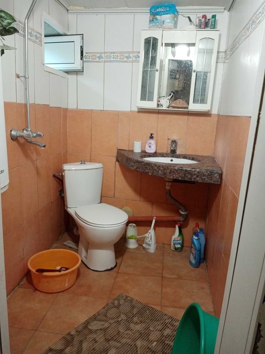 Продава се Земеделски имот в с. Страшимирово, Област Варна -  кв.м за 52 €/дка - Снимка #6