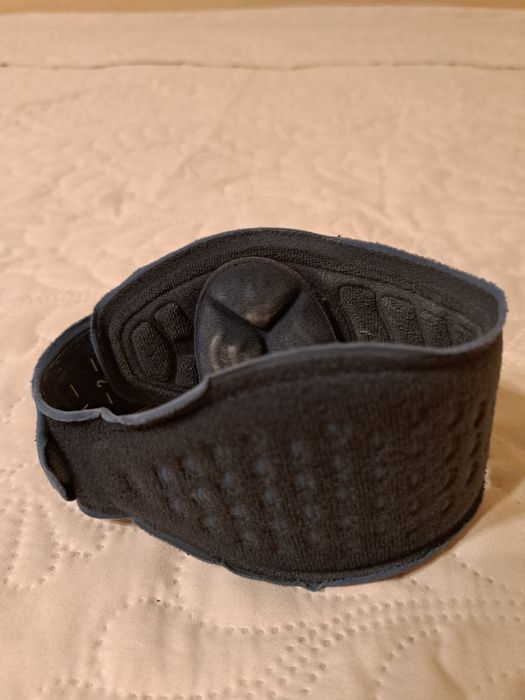 Медицинска лента за лакът