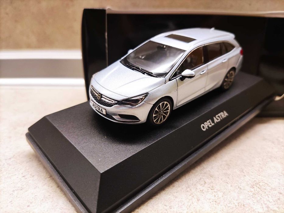 Колекционерски модели Mercedes-Benz