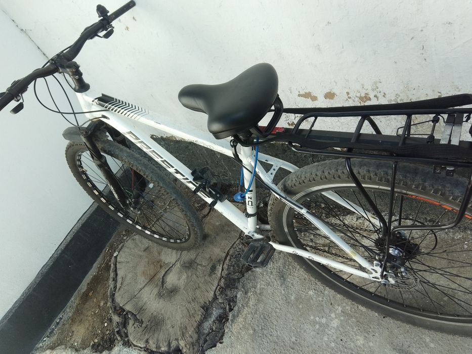 Velosiped 29talik