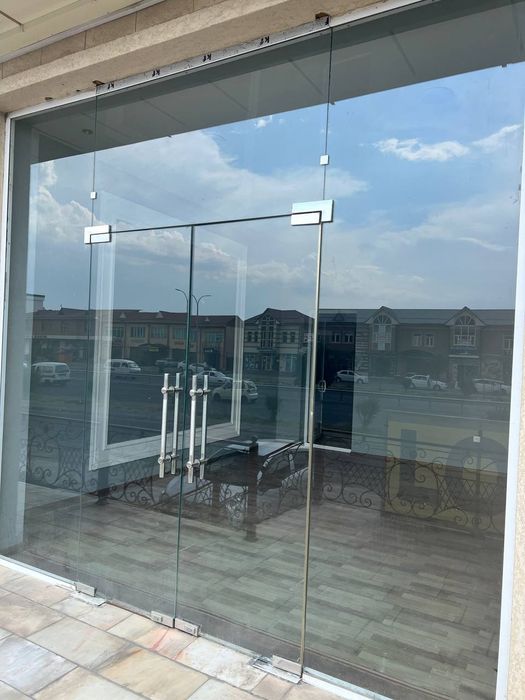 Срочно срочно продам помещение под любой бизнес куйлюк