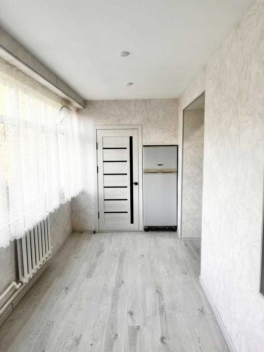 Сдаётся элитная квартира (Ц-14 , Ганга, Хадра, метро Гафур Гулом)