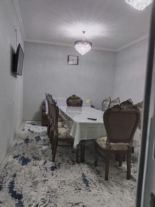 1 sotik uy arzon srochni