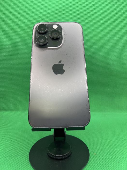 Iphone 14 Pro 128GB, baterie 78%, Lazar Amanet Crangasi, 54858