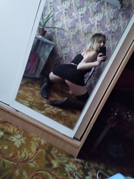Продам запчасти ниссан
