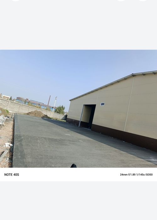 Styashka styashla vertaliyot reyka shilfovka