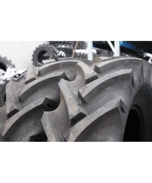16.9-26 cultor as-agri10 10pr [142a6] tt  Cauciucuri tractor, Fiat, Case, Fendt, John Deere, New Holland, Massey Ferguson, UTB   Cauciucuri tractor, F