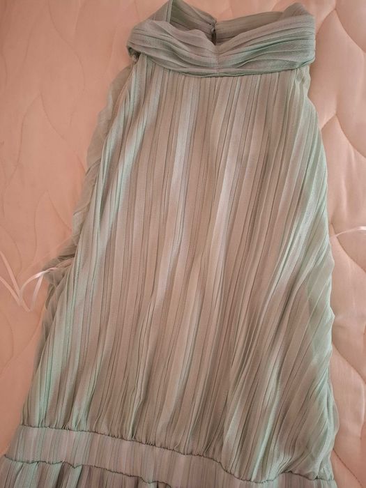 Нови официални рокли