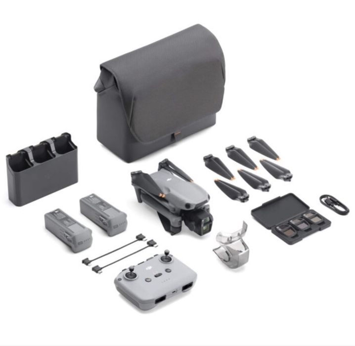 Дрон.DJI продается срочно