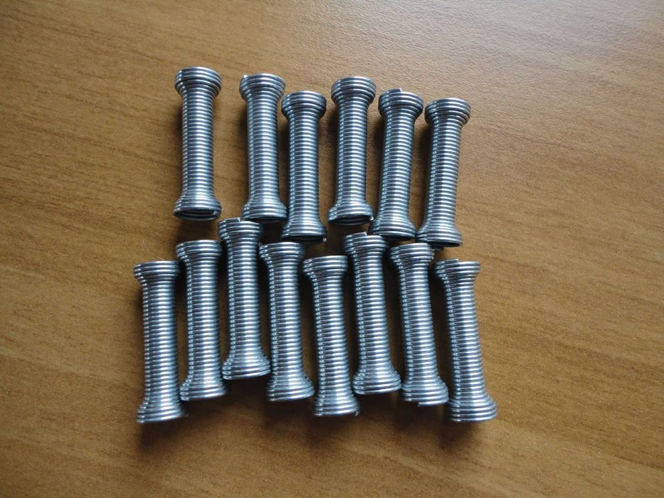 Arcuri Originale Claviatura Acordeon Roland Fr8x