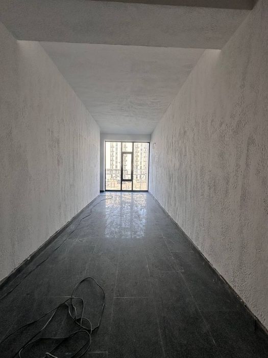 1 Хона Таййор Кадастр Бухара City