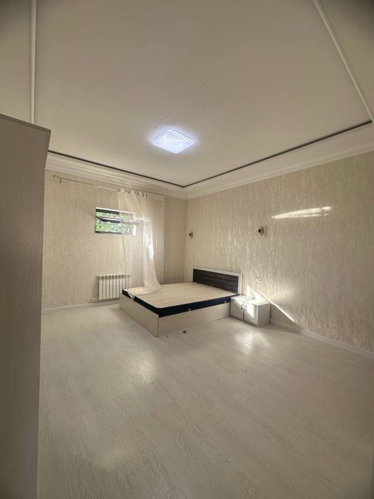 Катта кони. Устепа,3 Уровня новый Дом