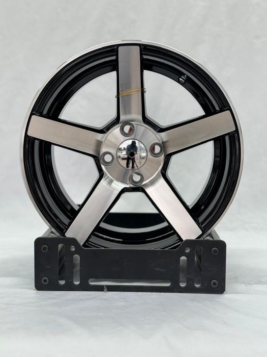 комплекты диск R15 4x98 Vaz Daewoo