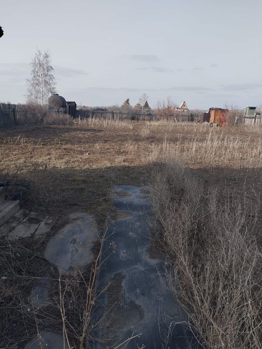 Продам хорошую дачу!!!