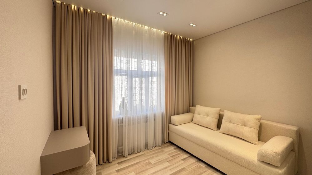 Нукусская 4/6/9 своя Госпитальный российское посольство