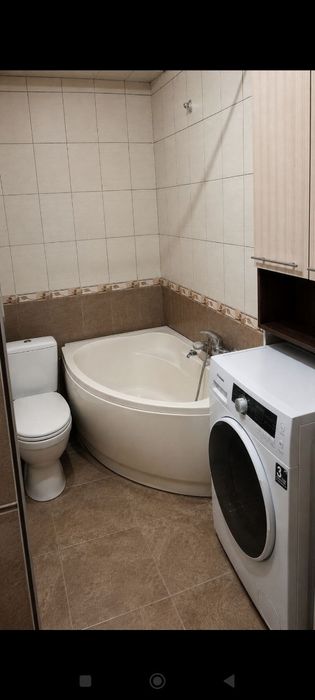 СРОЧНО!!!   Своя  1в2/4/12 Тузель 3,  40 Лет, Tuzel 3