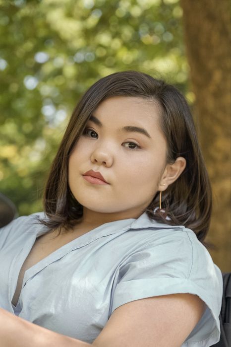 Курсы английского языка | Репетитор английского языка