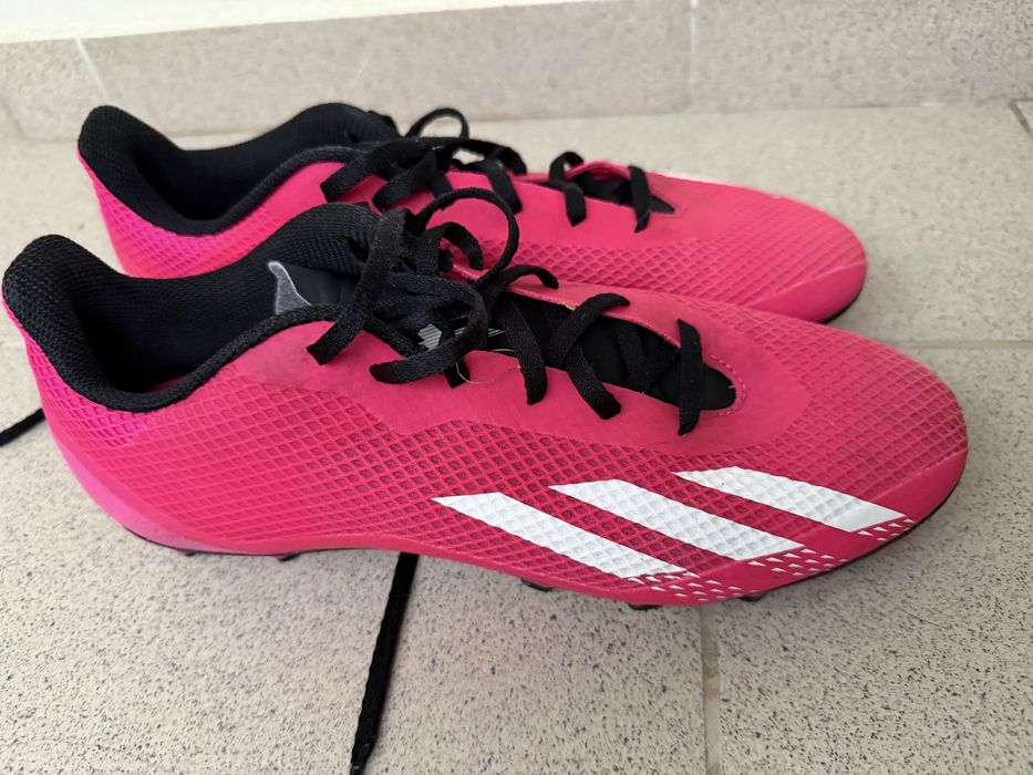 Adidas бутонки 42 номер