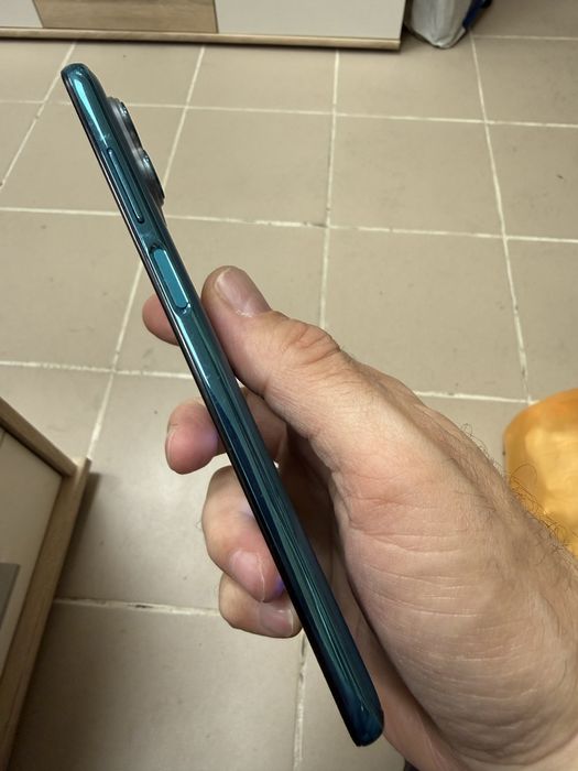 Motorola Edge 20 Lite 8/128gb